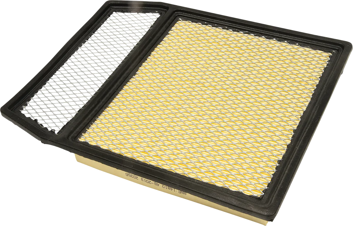 Replacement Air Filter