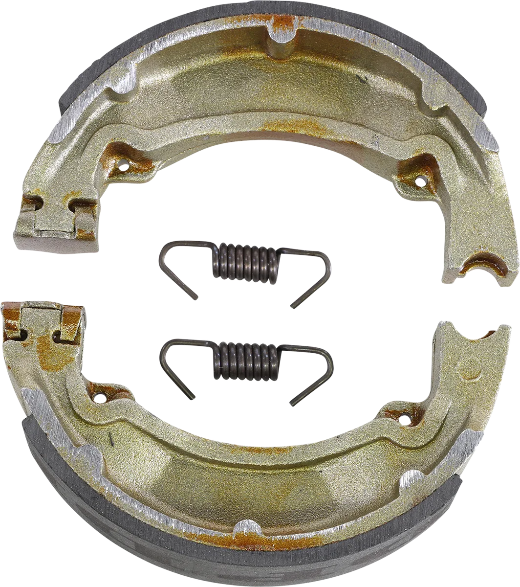Brake Shoes