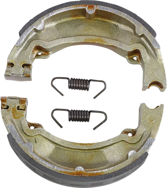 Brake Shoes