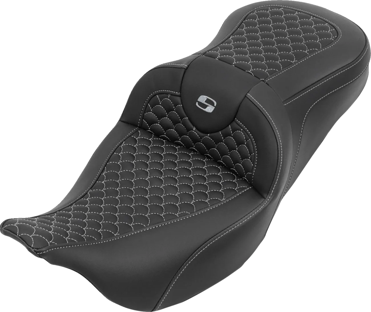 RoadSofa™ Seat
