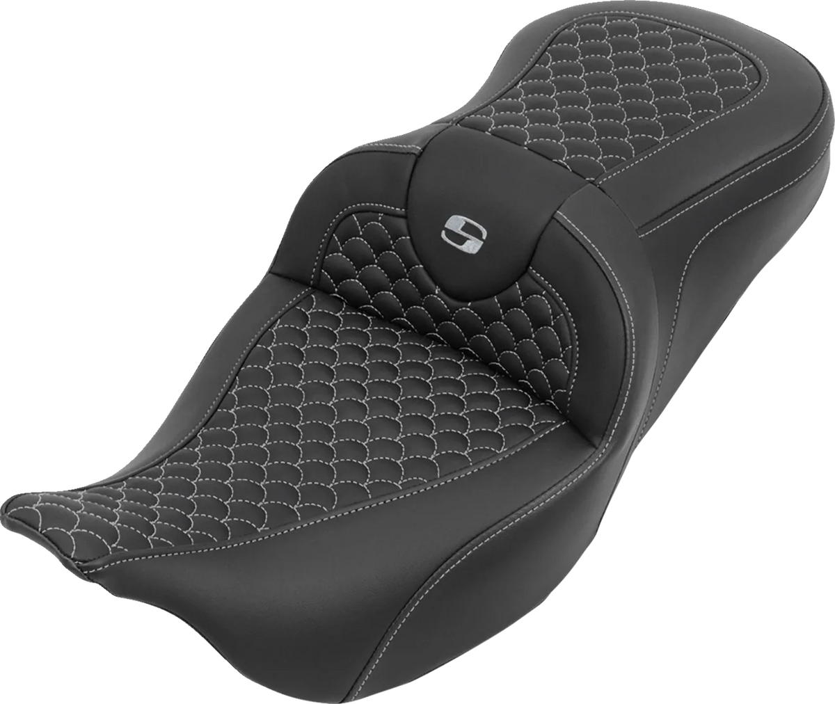 RoadSofa™ Seat