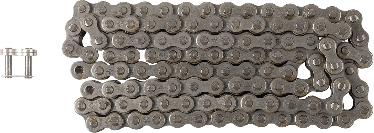 428 HDR Heavy Duty Drive Chain