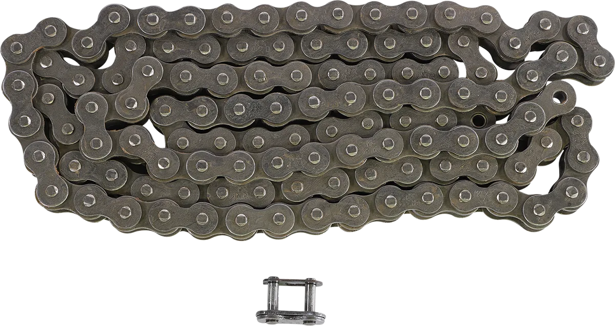 Standard (M) M420 Chain