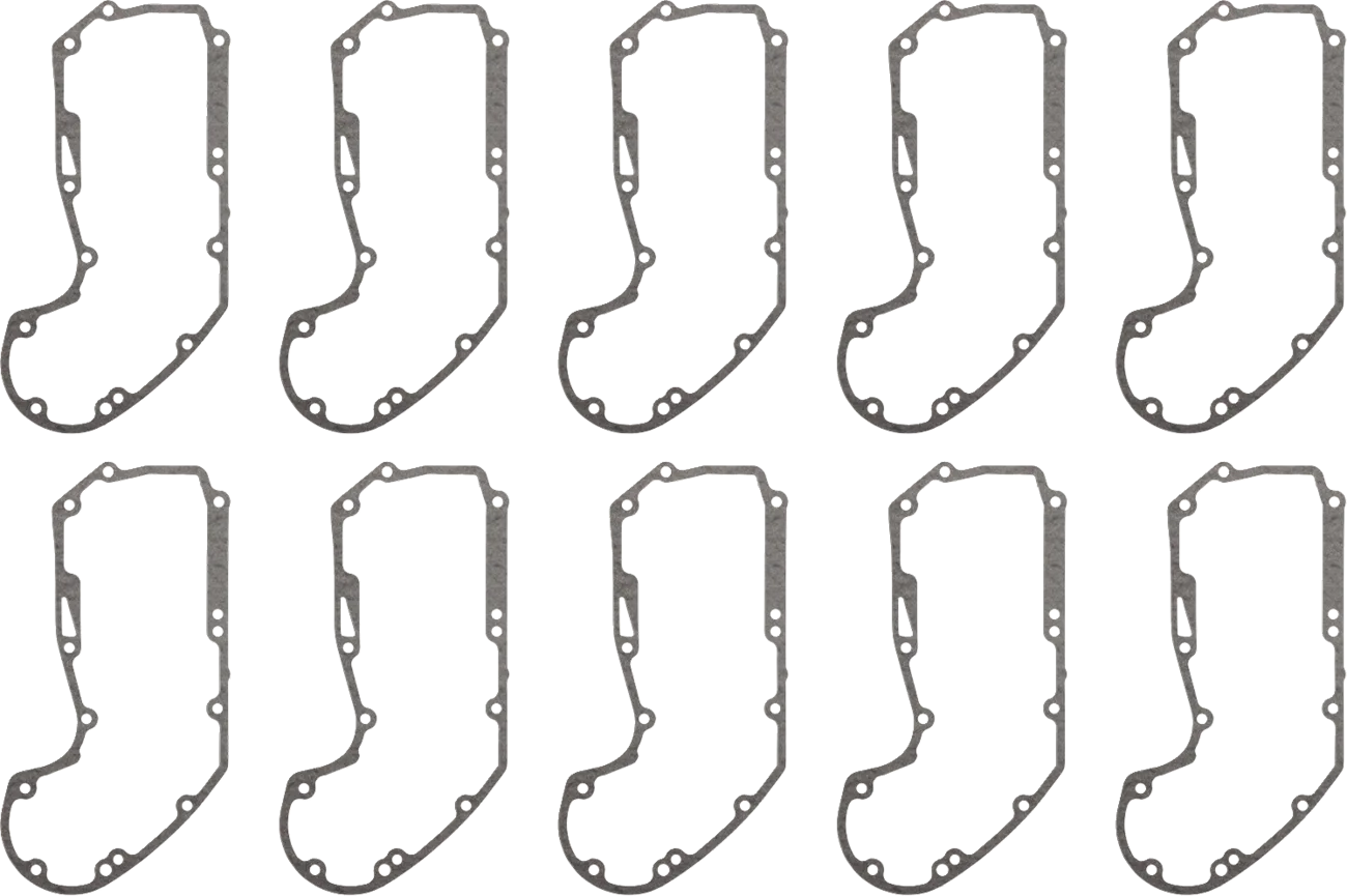 Cam Cover Gasket
