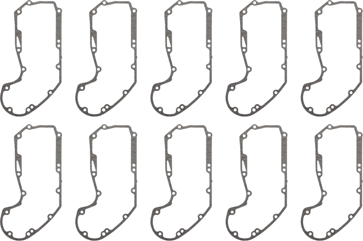 Cam Cover Gasket