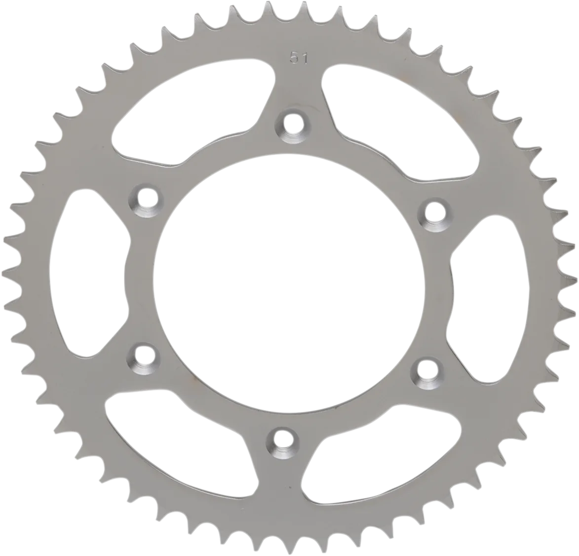 Rear Sprocket