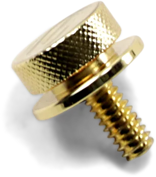 Seat Mounting Knob