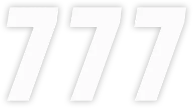 Number Stickers