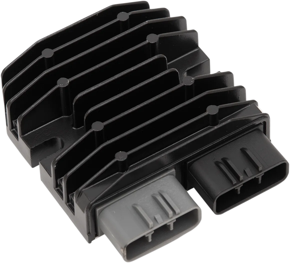 Regulator and Rectifier for Polaris