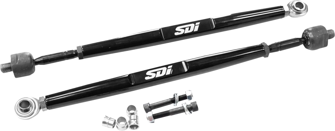 Tie Rod