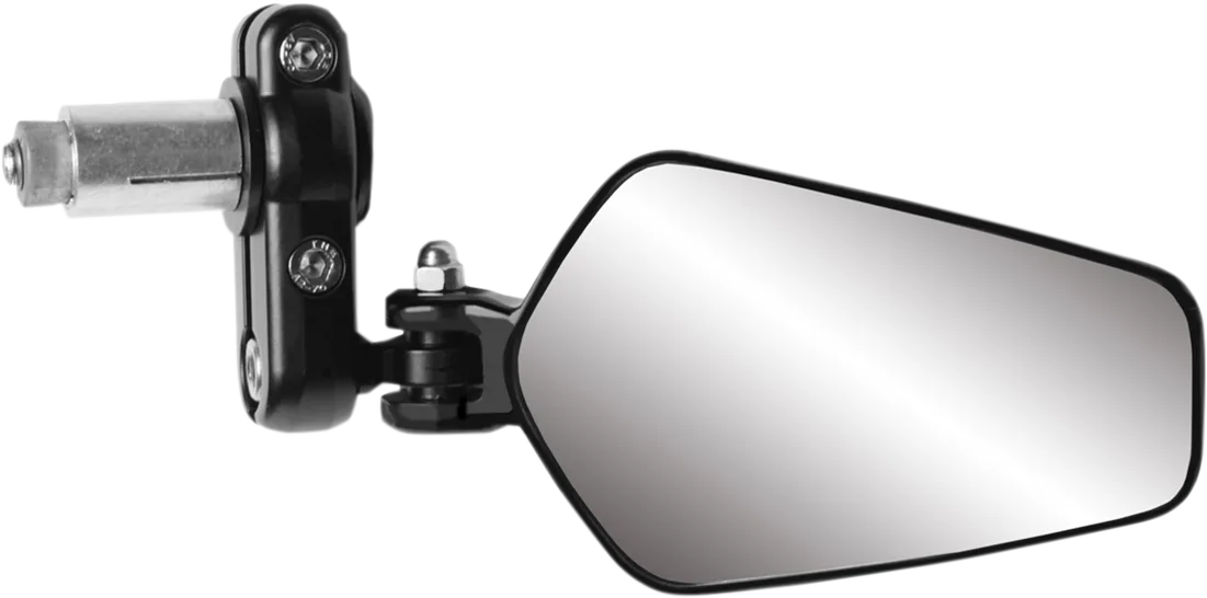 Bar End Mirror