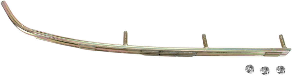 Deuce Wear Bars