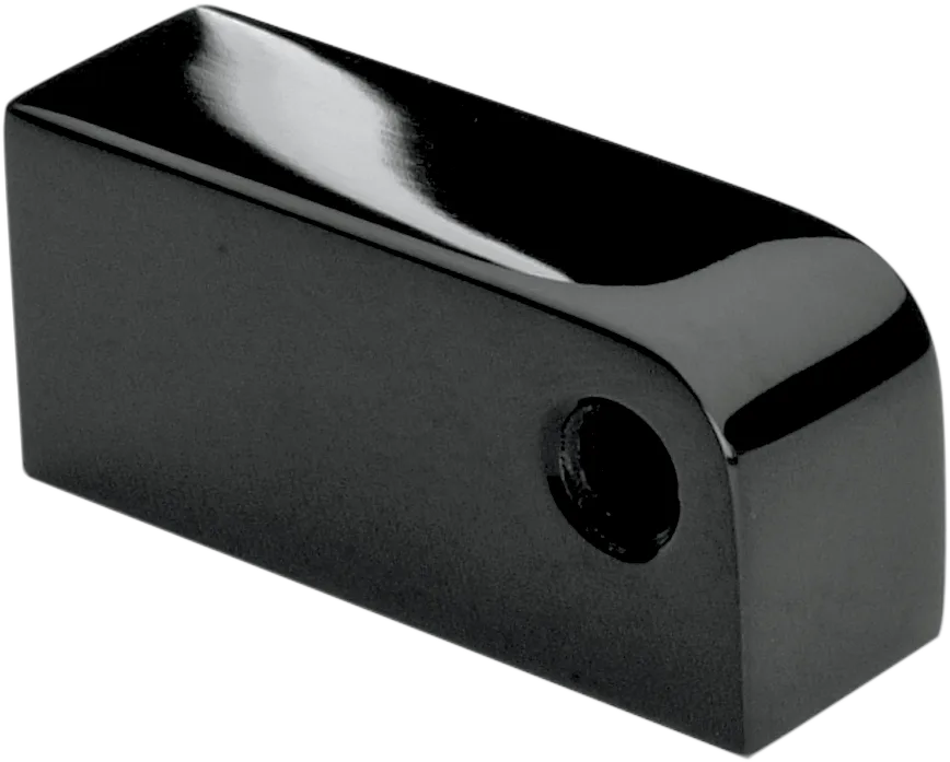 Headlight Mounting Block