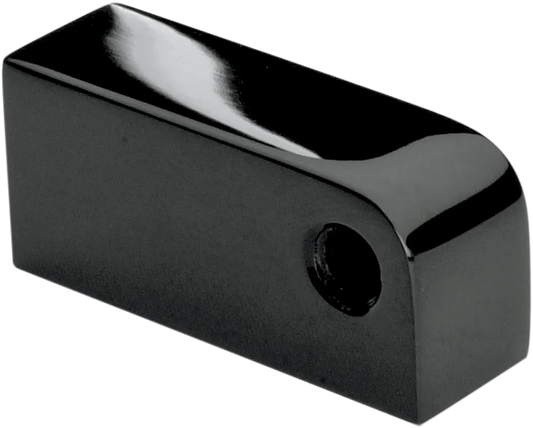 Headlight Mounting Block