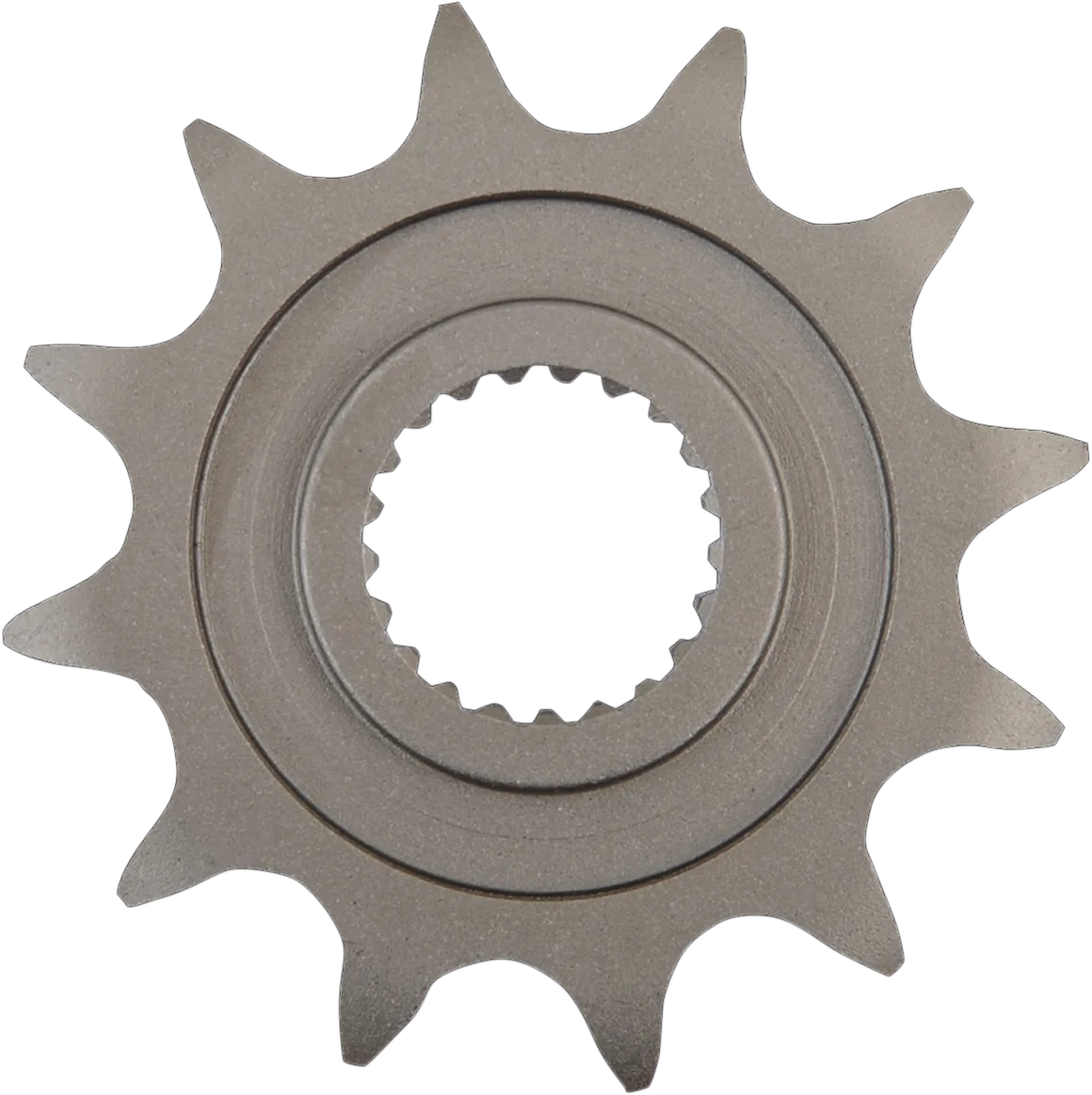 Countershaft Sprocket