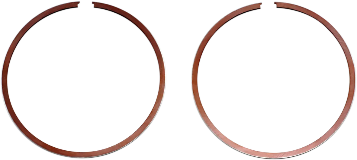 Replacement Ring Set