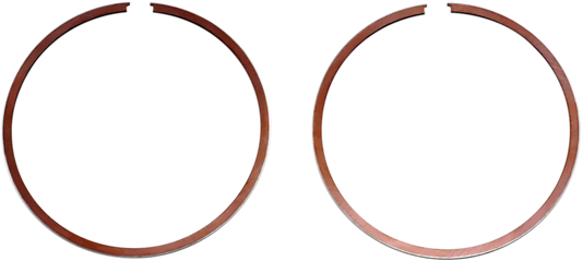 Replacement Ring Set