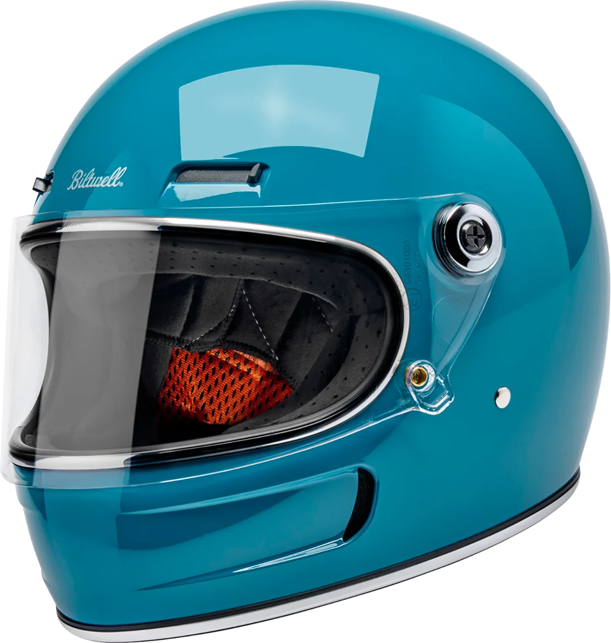 Gringo SV Helmet