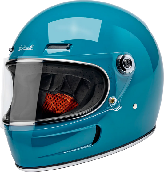 Gringo SV Helmet