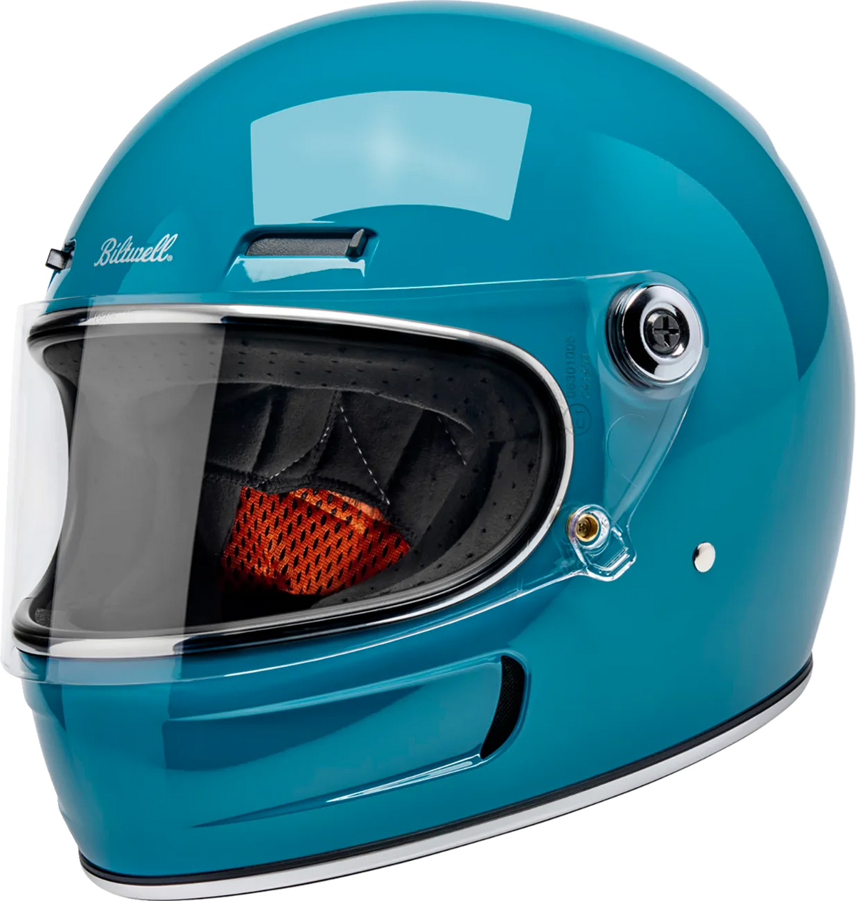 Gringo SV Helmet