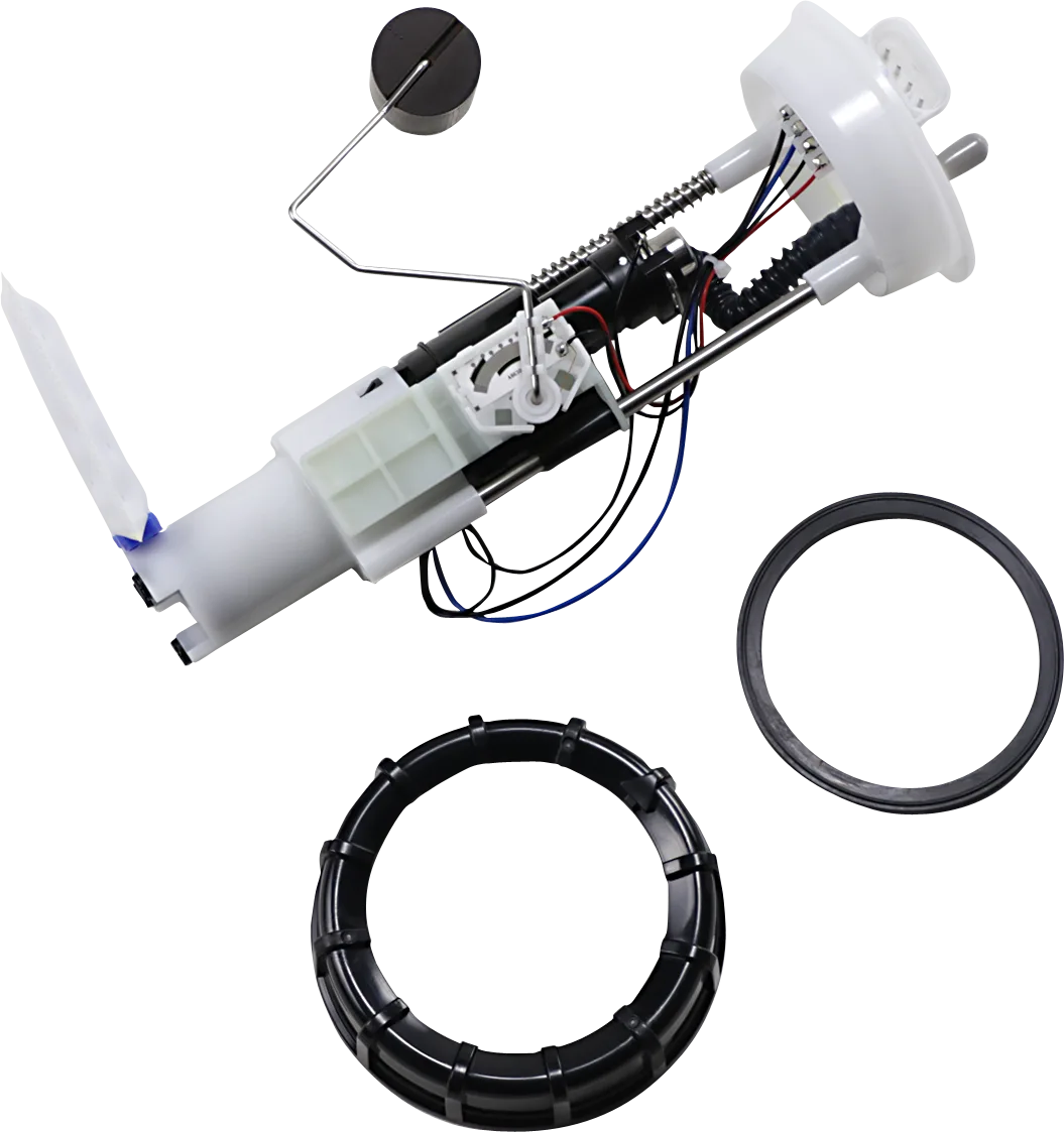 Replacement Fuel Pump Module Kit