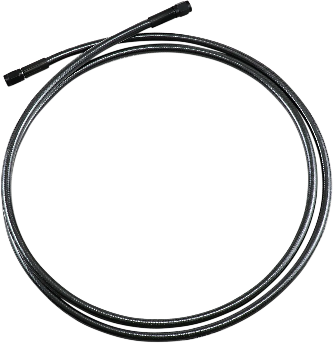 Braided Universal ABS Brake Line