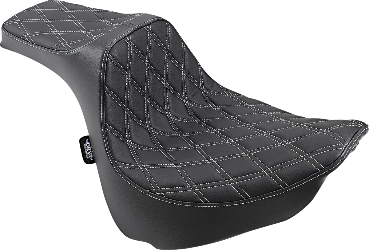 Predator III Seat
