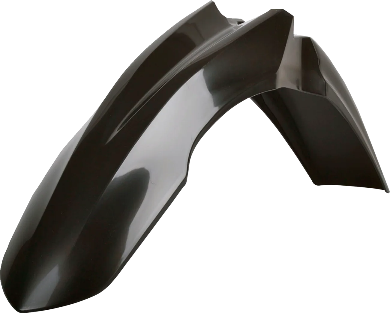 Front Fender