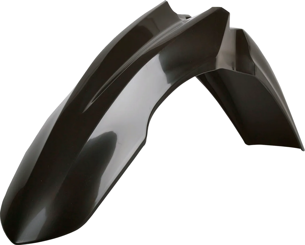 Front Fender