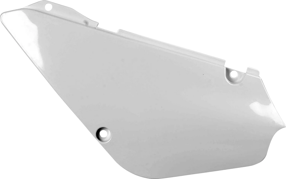 Side Panels For Suzuki
