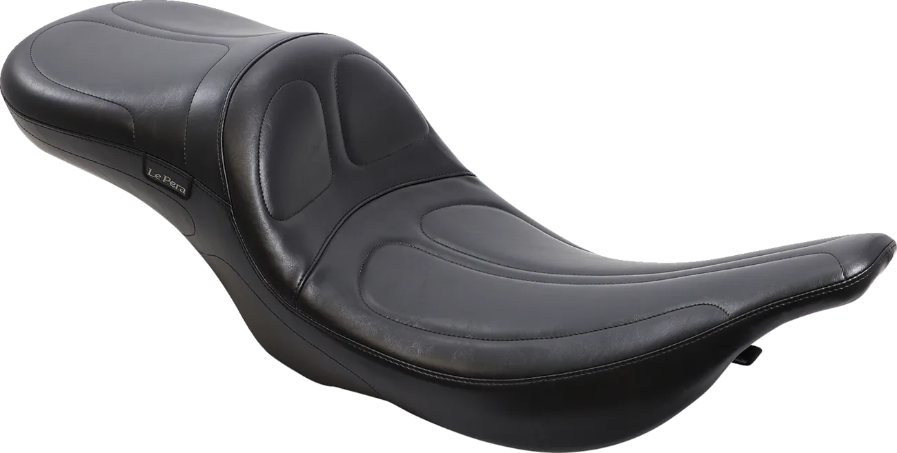 Maverick Daddy Long Legs Seat