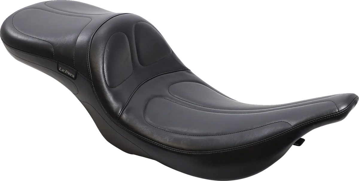 Maverick Daddy Long Legs Seat