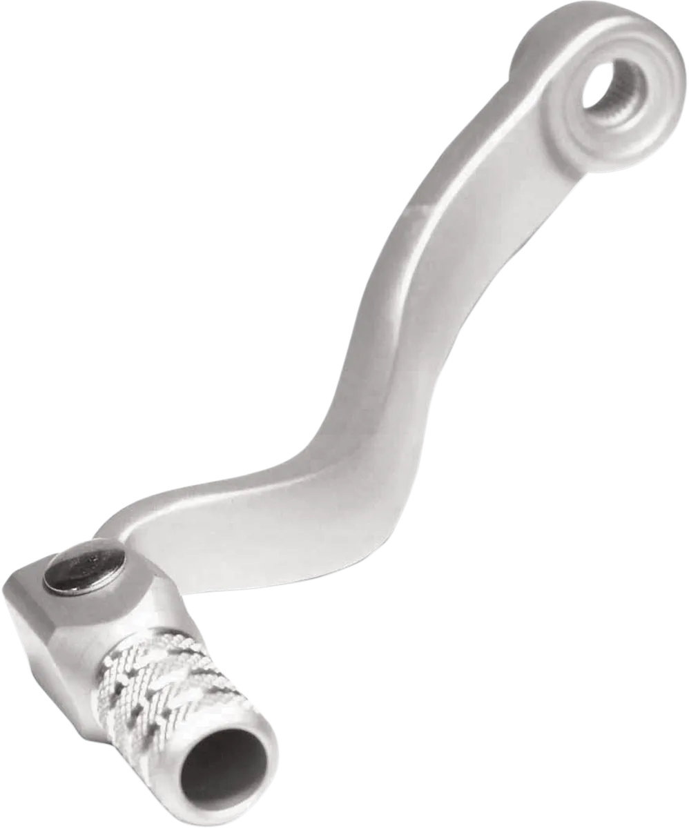 Folding Shift Lever