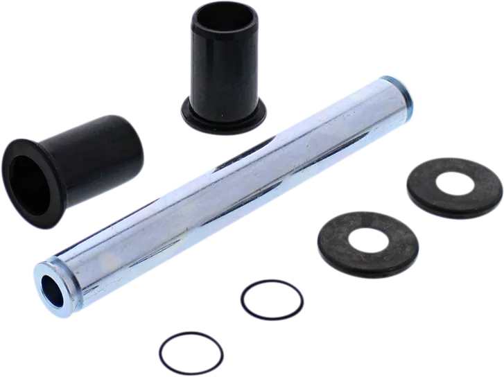 A-Arm Bearing and Seal Kit
