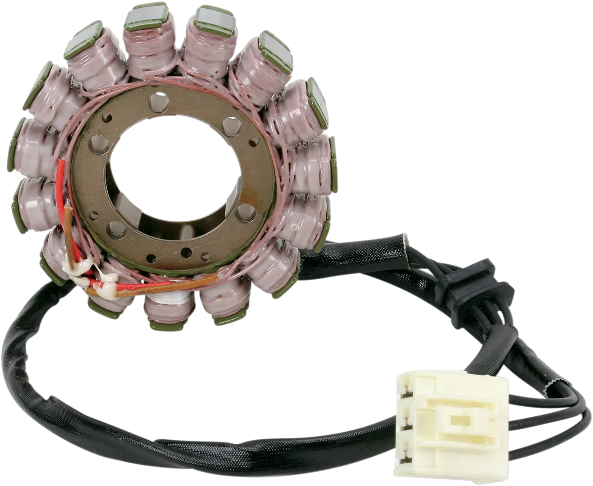 Stator for Kawasaki