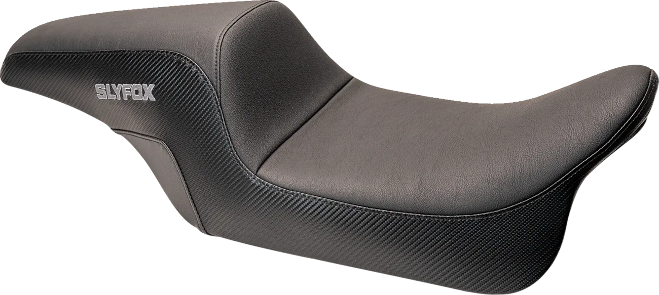 The Drifter Seat