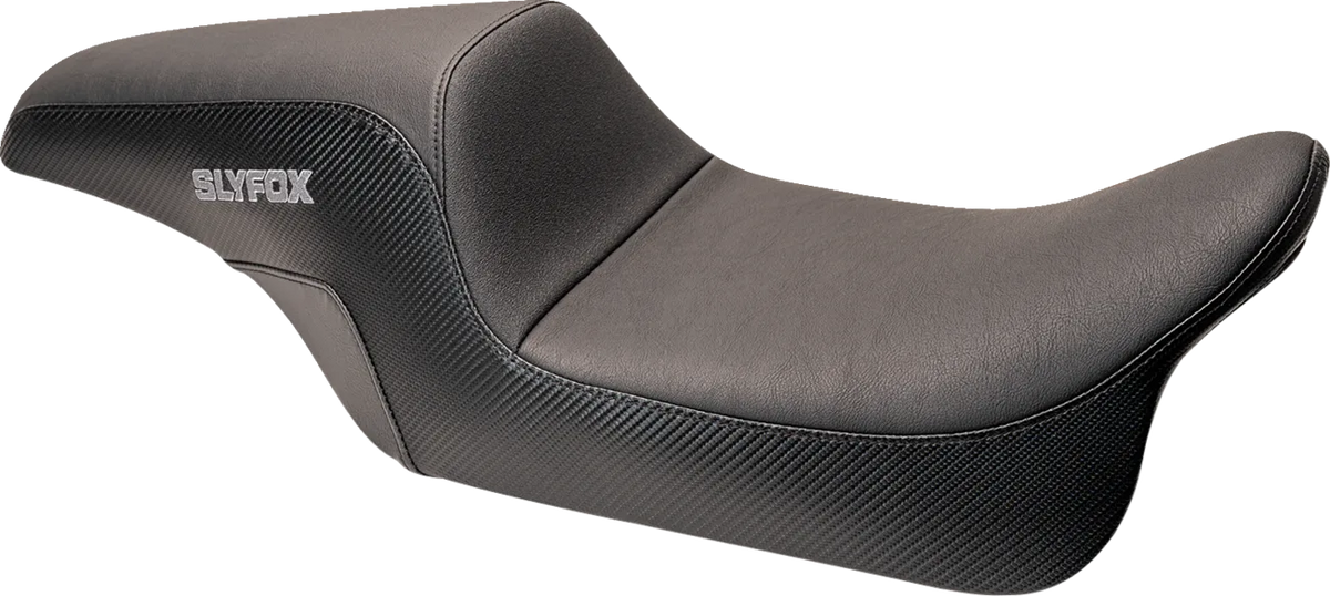 The Drifter Seat