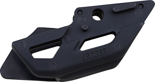 Chain Guide Replacement Insert - Black