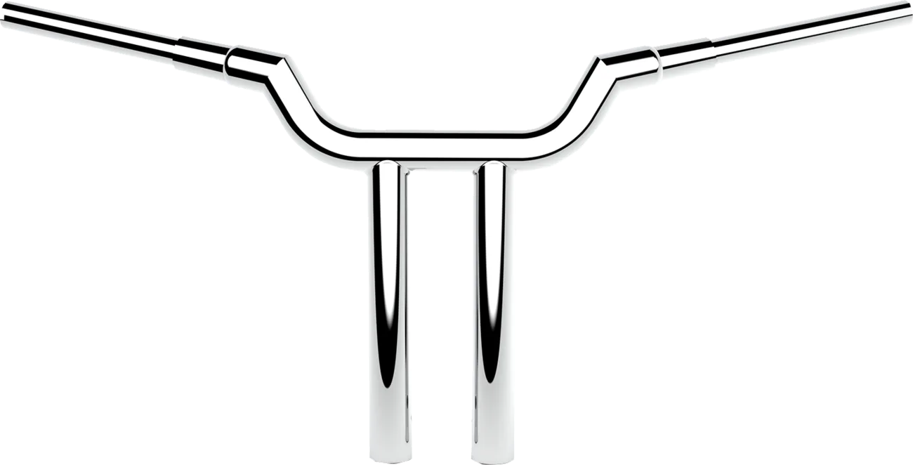 Valley T-Bar
