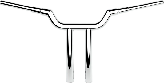 Valley T-Bar