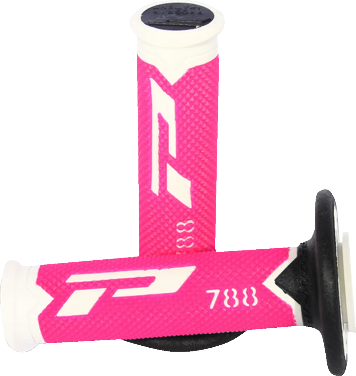 Cross Triple Density 788 Grips