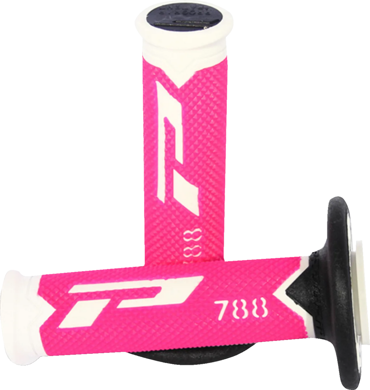 Cross Triple Density 788 Grips