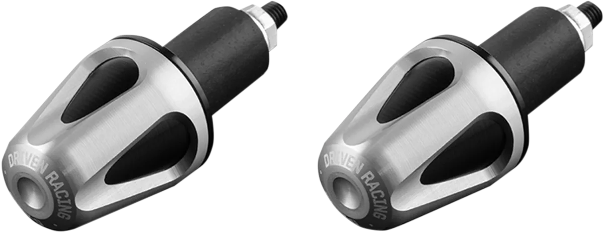 D-Axis Handlebar End
