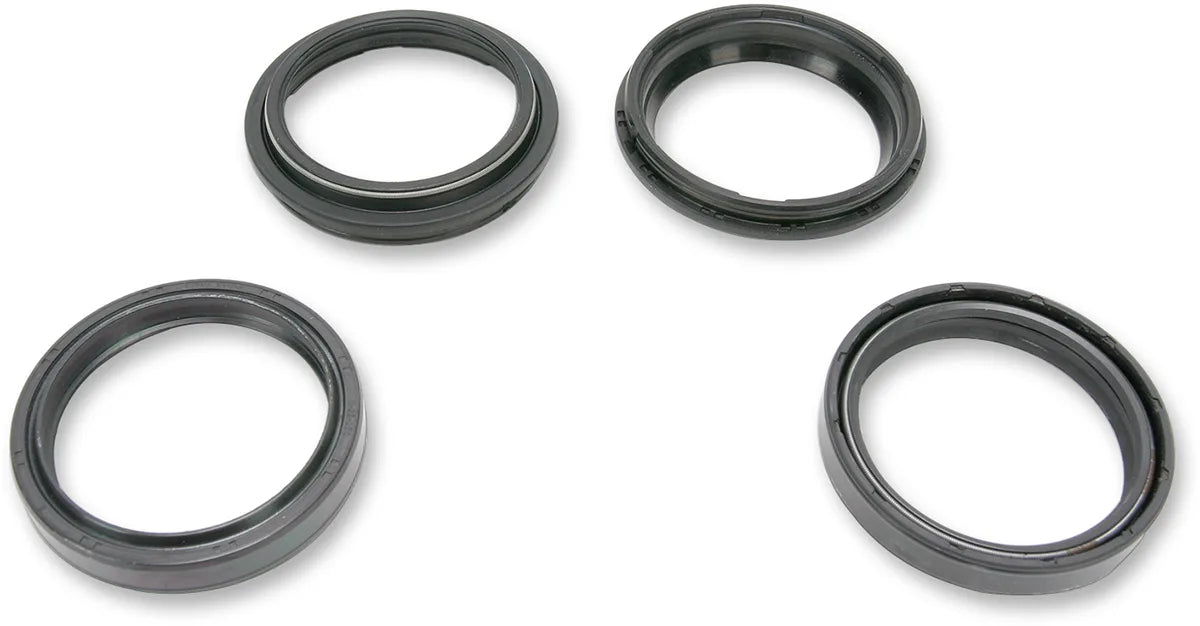 Fork Seal Kit