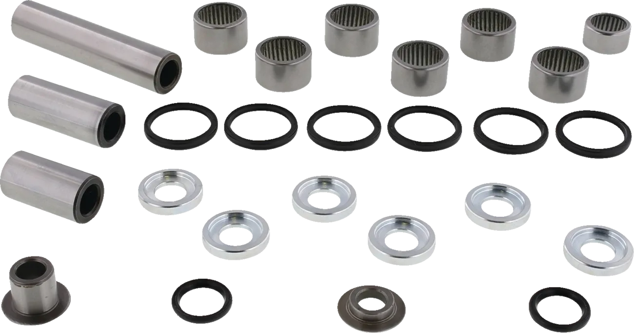 Linkage Bearing Kit