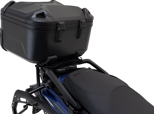 DUSC Hard Case System