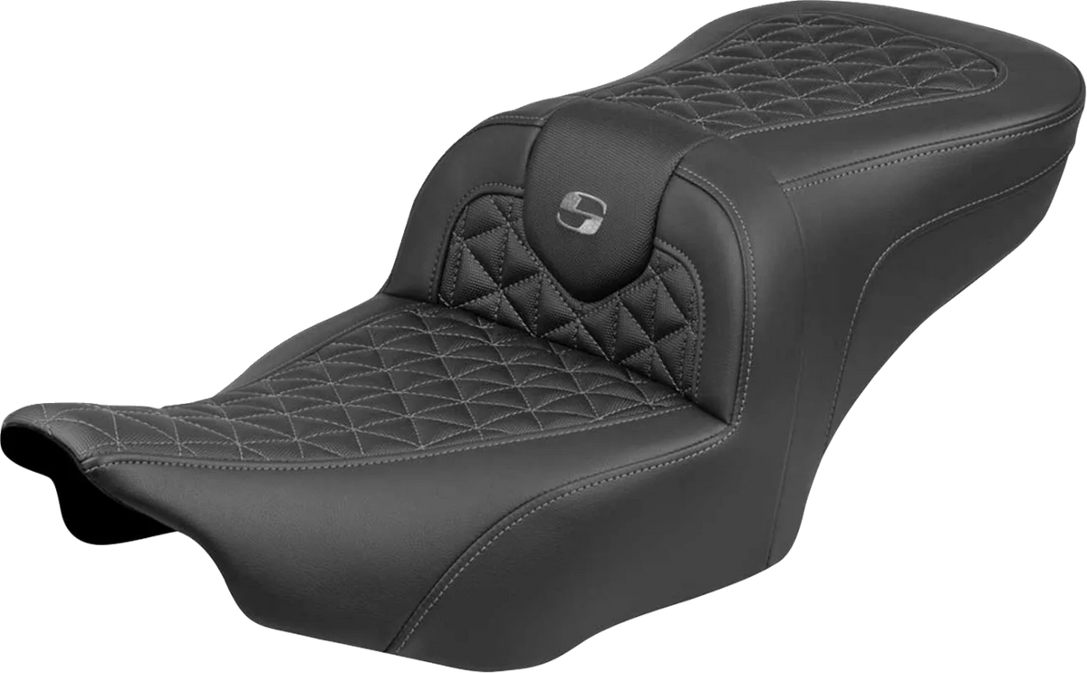 Roadsofa™ Standard Reach Seat