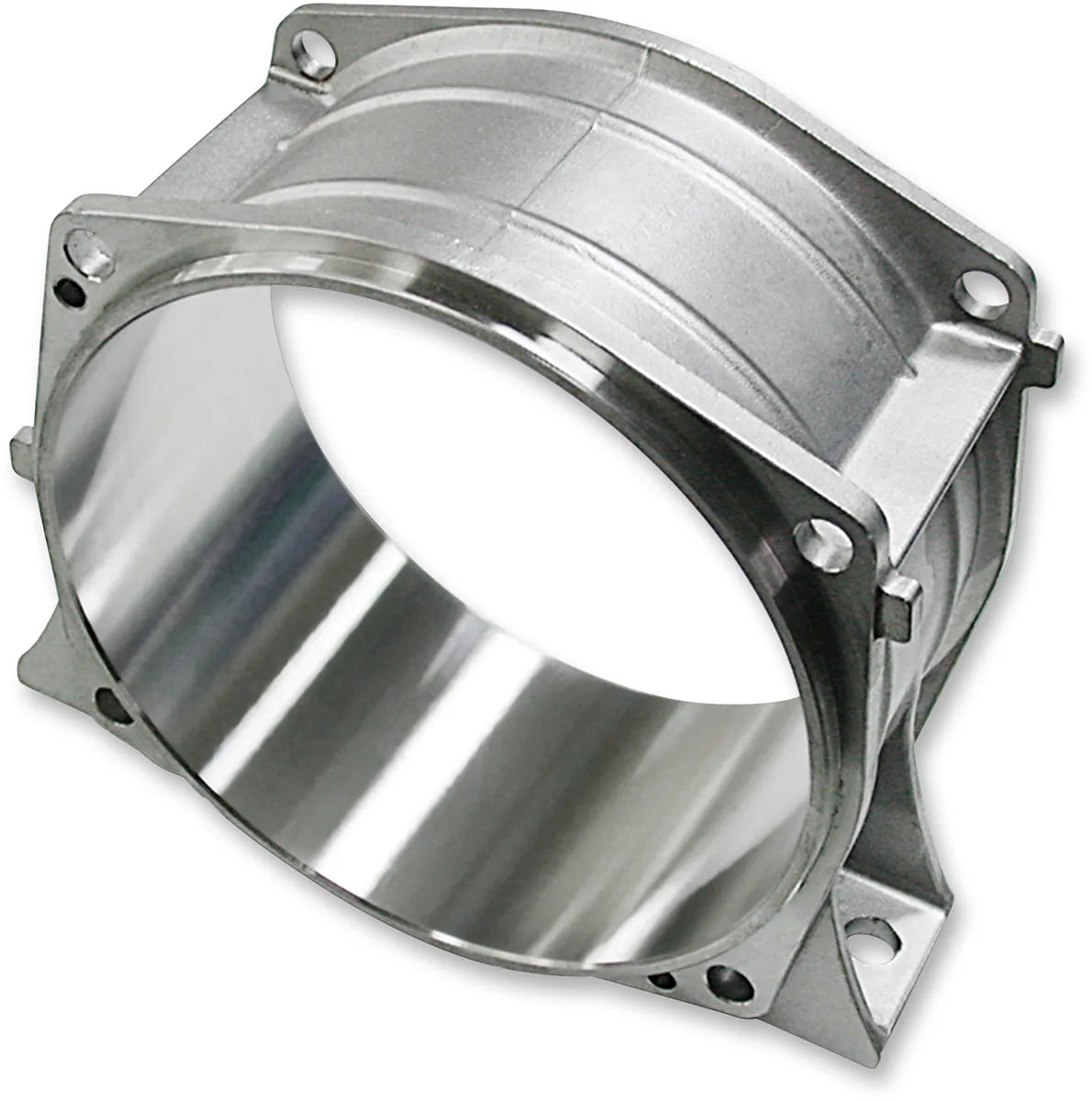 Jet Pump Housing
