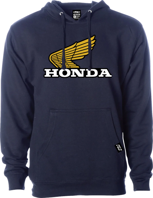 Honda Classic Hoodie