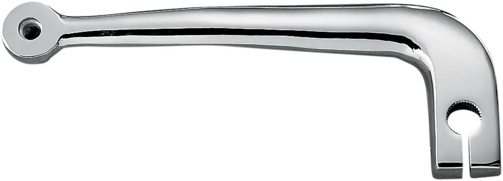 Shift Lever